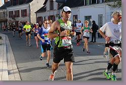 02 Marathon Cheverny 260 * 680 x 453 * (148KB)